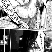 BLACKLAGOON～ヘンゼルとグレーテル編～４