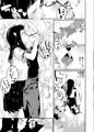 【C96】JCx先生百合えっち本