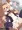 ノベタちゃん