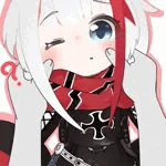 もちぷにらんち