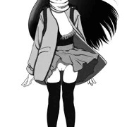 寒ぅなって。