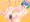 えっちな女の子　その５