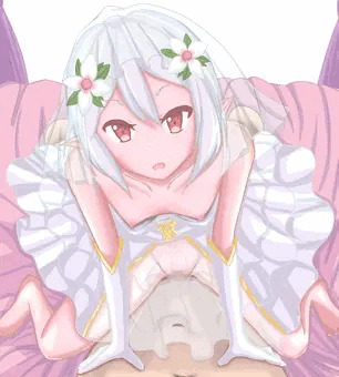 ウエディングコッコロちゃん！