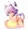 てすとうこう