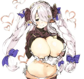 ナルメア
