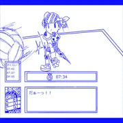 ドッジもドッジ