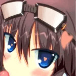 螢火