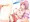 うちのこえろえ♥