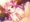 skeb絵