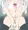 はやくー！（過去絵）