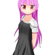 タイトル思い付かないんです（´・ω・｀*）
