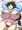 由芽さん