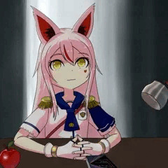 イブ