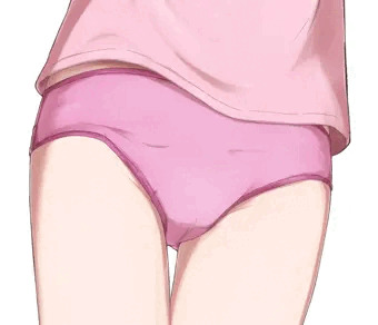 布と液体