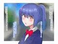 【体験版】気になるあの子の性事情♡～望月彩加編～