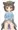 ちぇんぱん