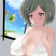 ファイル整理