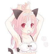ぽにーているさん