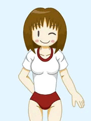 ちょっと実験