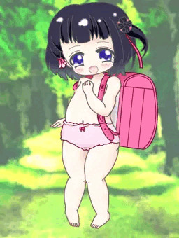 カンヒザクラ