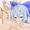 じー