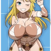 シャーリー