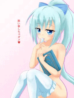 ネリネリ