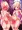 ふたなり国の姉妹姫