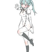 グループ「看板娘大好き」詰め合わせ５