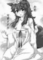 お前、可愛すぎか