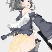 ラ･プルマ