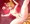 藍ｾｯ