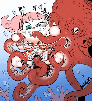海開き