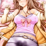 [宣伝]おねだりお姉ちゃん♥