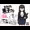 新作『巨乳OL 薫子さん』販売開始しました