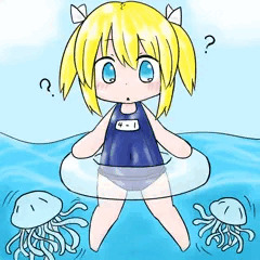 盆も過ぎれば