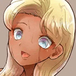 飛鷹ドリュー