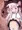 ひどいめにあう如月ちゃん