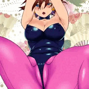 バニーレイン