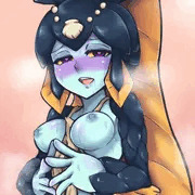 えろざかな