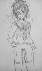 凪さん