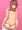 KOF11より桃子ちゃんです