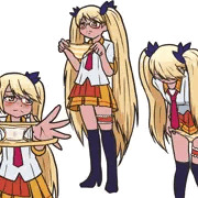 パンツの日