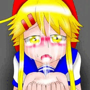 むだい