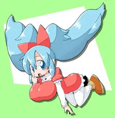 ロ巨