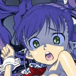 ざぷ