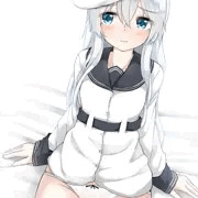 パンツ