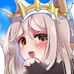 あぃさん