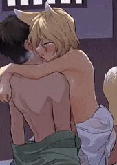 ボソッ