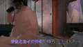 公園で出会った犬に交尾されちゃうJCに待ち受ける運命は・・・？